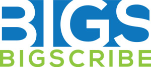 44572_BigScribe_Logo-horizontal