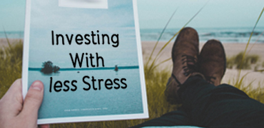 investin-with-less-stress