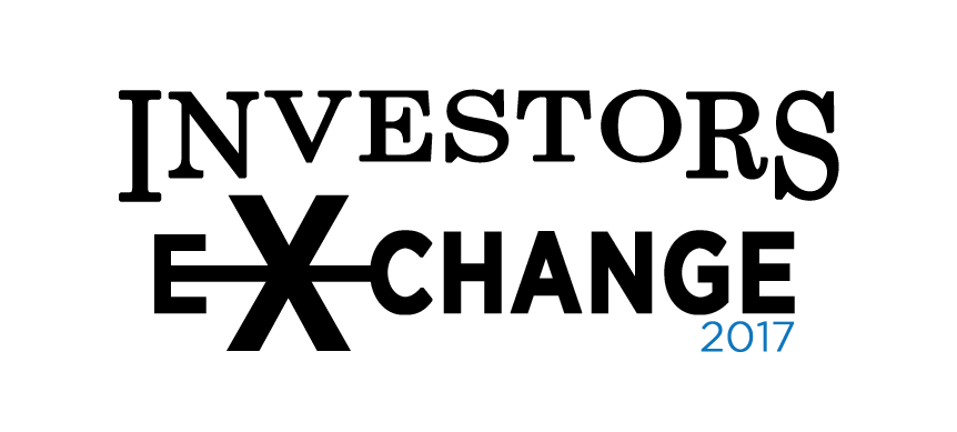 Investor-Exchange
